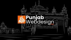 Punjab Web Design